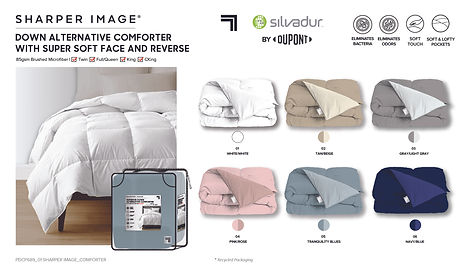 PDCP689_01 SHARPER IMAGE_COMFORTER-01.jpg