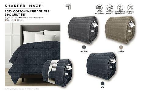PR-GN-SHARPERIMAGE-COTTON WASHED VELVET 3 PC QUILT SET-01.jpg