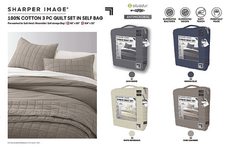 PR-GN-SHARPERIMAGE-3 PC QUILT SET IN SELF BAG-01.jpg