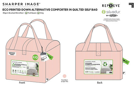 Sharper-Image-CADS_Eco_PopUp-4.jpg