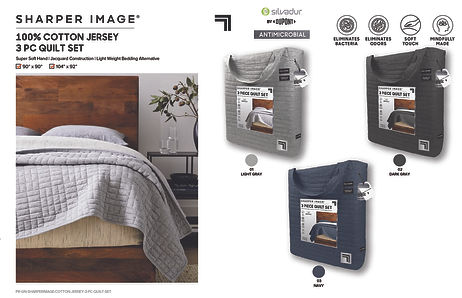 PR-GN-SHARPERIMAGE-COTTON JERSEY 3 PC QUILT SET-01 (1).jpg