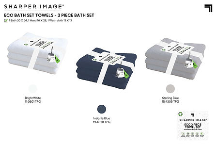 Sharper-Image-CADS_Eco_PopUp-9.jpg