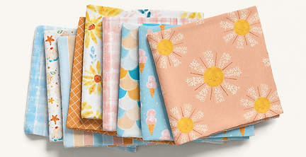 Sunkissed Banner cropped.png