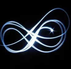 infinity.webp