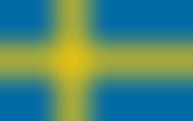 Švédsko Stockholm