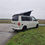 Thumbnail: VW T5 2008 Transporter