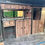 Thumbnail: Kitchens