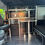 Thumbnail: Kitchens