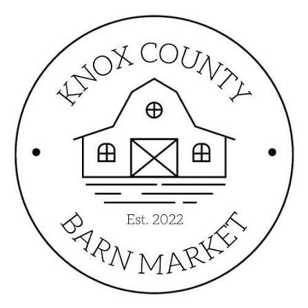 Knox County Barn Market