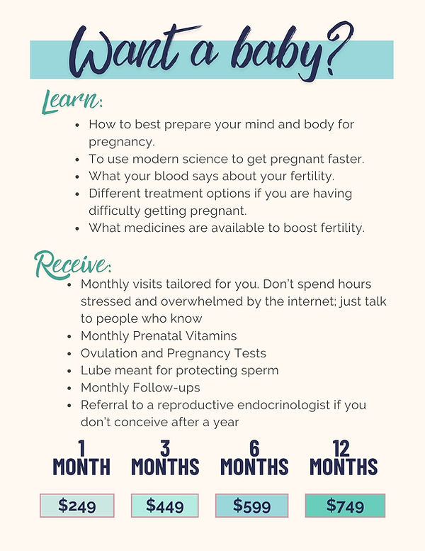 Untitled (8.5 x 11 in) (1).jpg