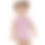 Thumbnail: Baby Onesie with Heartfelt Message,  Perfect Gift for New Parents, Baby Showers 
