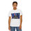 Thumbnail: Blue Phoenix Graphic T-shirt for Streetwear, Casual Wear, Music Enthusiasts
