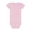 Thumbnail: Baby Onesie Perfect for Newborn Gifts, Baby Showers, Cute Baby Outfits
