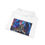 Thumbnail: Blur Phoenix,  Graphic Print Apparel, Trendy Streetwear, Unique Gift Idea