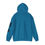 Thumbnail: Blur Phoenix,  Graphic Print Apparel, Trendy Streetwear, Unique Gift Idea