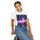 Thumbnail: Unisex Garment-Dyed T-Shirt | Summertime Chi Graphic Tee