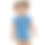 Thumbnail: Baby Onesie with Heartfelt Message,  Perfect Gift for New Parents, Baby Showers 