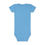 Thumbnail: Baby Onesie Perfect for Newborn Gifts, Baby Showers, Cute Baby Outfits
