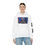 Thumbnail: Blur Phoenix,  Graphic Print Apparel, Trendy Streetwear, Unique Gift Idea