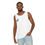 Thumbnail: Tank Top - Beachwear, Summer Apparel, Casual Wear, Gift for Him or Her