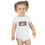 Thumbnail: Baby Onesie Perfect for Newborn Gifts, Baby Showers, Cute Baby Outfits