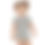 Thumbnail: Baby Onesie with Heartfelt Message,  Perfect Gift for New Parents, Baby Showers 