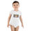 Thumbnail: Baby Onesie Perfect for Newborn Gifts, Baby Showers, Cute Baby Outfits