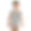 Thumbnail: Baby Onesie with Heartfelt Message,  Perfect Gift for New Parents, Baby Showers 