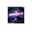 Thumbnail: Vinyl Decals for , Car , Summer Vibes, Fun Party Decor