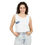 Thumbnail: Tank Top - Beachwear, Summer Apparel, Casual Wear, Gift for Him or Her