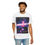 Thumbnail: Unisex Garment-Dyed T-Shirt | Summertime Chi Graphic Tee
