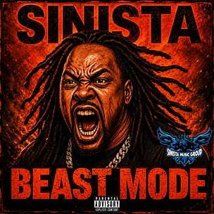 Beast Mode new.png