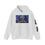 Thumbnail: Blur Phoenix,  Graphic Print Apparel, Trendy Streetwear, Unique Gift Idea