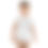 Thumbnail: Baby Onesie with Heartfelt Message,  Perfect Gift for New Parents, Baby Showers 