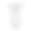 Thumbnail: Baby Onesie with Heartfelt Message,  Perfect Gift for New Parents, Baby Showers 