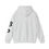 Thumbnail: Blur Phoenix,  Graphic Print Apparel, Trendy Streetwear, Unique Gift Idea