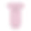 Thumbnail: Baby Onesie with Heartfelt Message,  Perfect Gift for New Parents, Baby Showers 