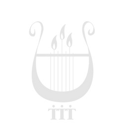 TrypleT_Entertainment_Logo_Text_White_Transparent_edited.png