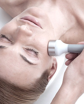 radiofrecuencia-facial-zaragoza editado.
