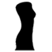 Logo de Multiestetica Bilbao