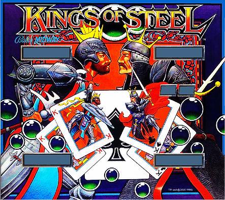 Kings of Steel.jpg