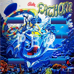 Fathom
