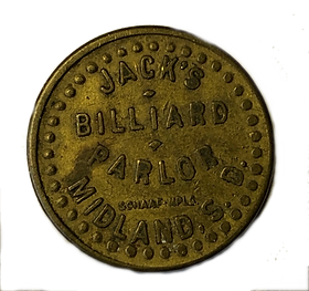 coin s.d_edited.png