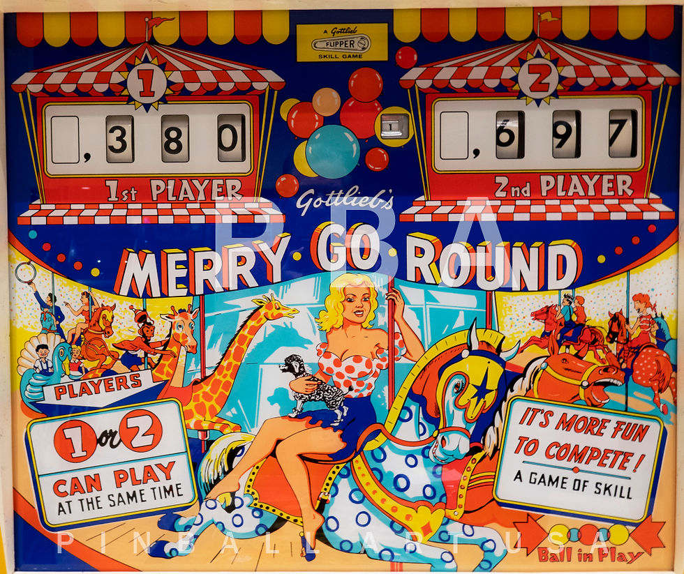 The Golden Egg, A Merry Round Game The Golden Egg, A Merry Round Game