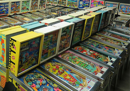 tom's warehouse crop A.jpg