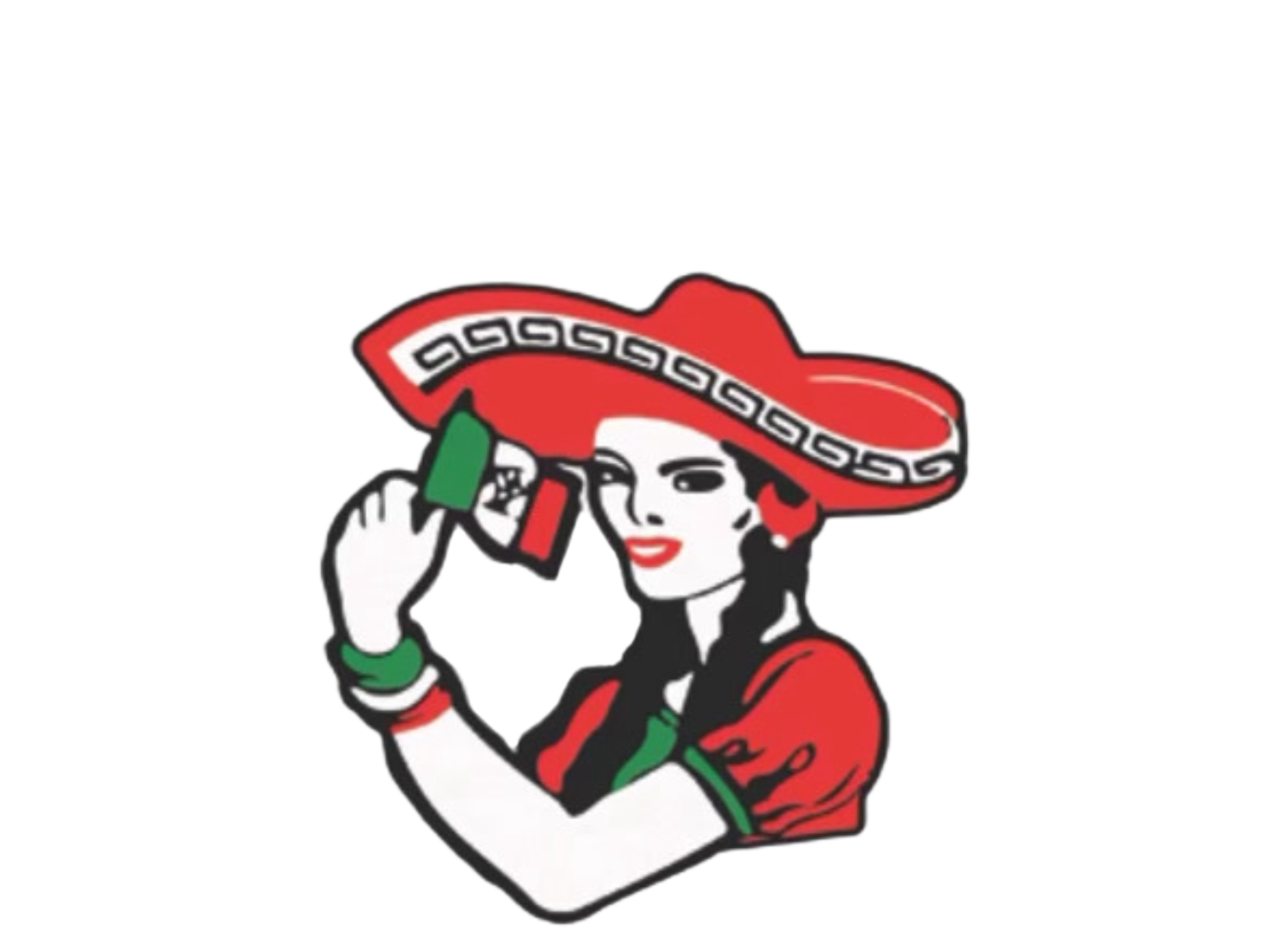 Neveria y Paleteria La Mexicana - Other in Dallas