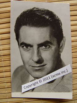 http://www.acme-inc.co.uk/websitepix/DSC050191.JPG