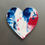 Thumbnail: Beautiful Magnet by Zeppelin