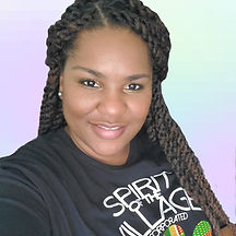 Kristy SOTV 3_edited.jpg