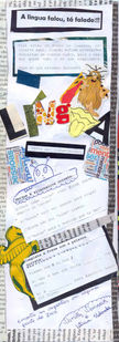 Zine_Sibita_0_digitalizado_page-0010b.jpg